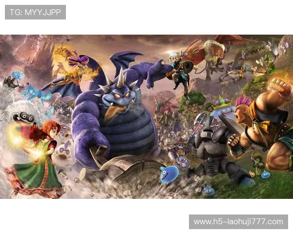 爱游戏体育在线入口，体验高质量直播与专业解说