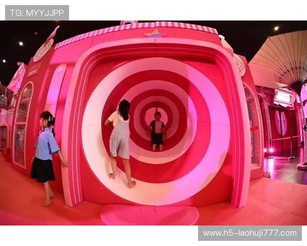 极速糖果游戏带你进入一个色彩斑斓的糖果世界，感受无限欢乐与刺激