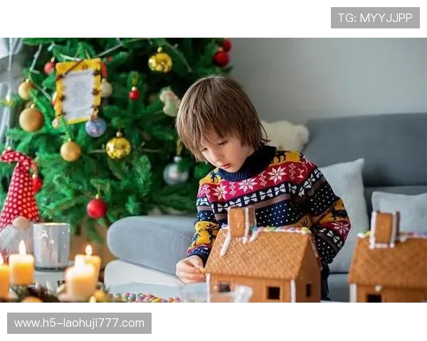 玩转爱游戏app官方：充实您的闲暇时光与乐趣