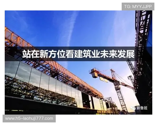 百利宫电子在智能家居领域的布局与未来发展战略深度解读