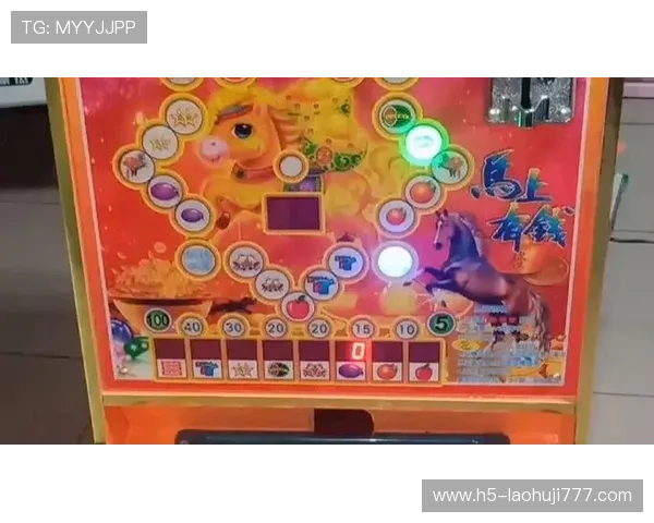 经典老虎机手机版单机游戏大全，复古画面带来怀旧的娱乐享受