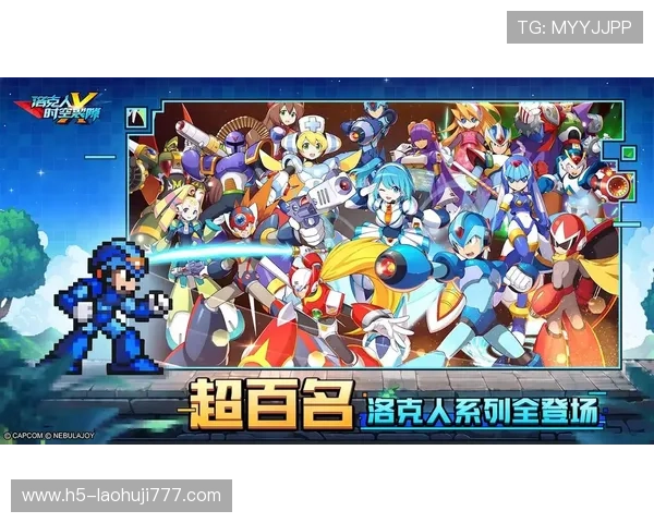 爱游戏注册首页最新游戏推荐，助你找到最适合自己的游戏作品