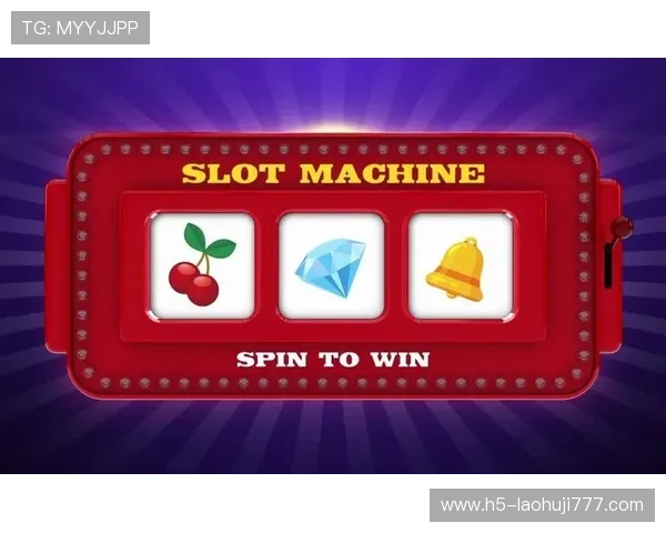 ae老虎机中奖概率分析揭秘提升中奖几率的实用技巧