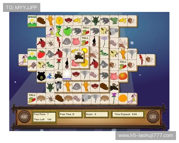 4399小游戏大全麻将排行榜前十名，最受玩家喜爱的热门麻将游戏推荐