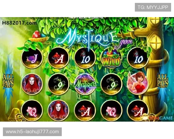 mg电子游戏在哪里玩最靠谱，专业分析优质游戏平台选择与安全保障措施