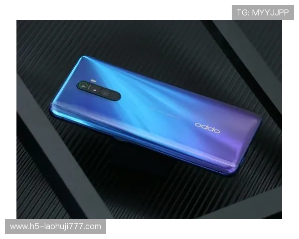 playace电子游戏平台安全性分析及用户体验提升方案全面解读 playace电子游戏平台安全性分析及用户体验提升方案全面解读