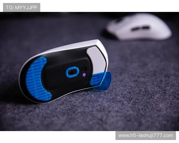 专业电竞玩家必备的鼠标驱动调校技巧与设置方法全面提升竞技水平 专业电竞玩家必备的鼠标驱动调校技巧与设置方法全面提升竞技水平