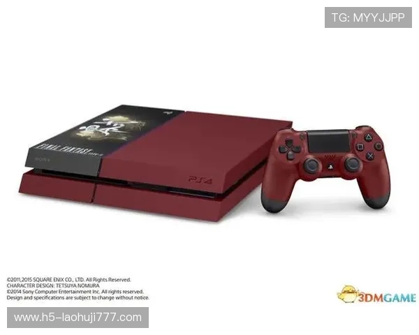 PS游戏官方商城最新促销活动及优惠信息全方位推荐助你省钱购买