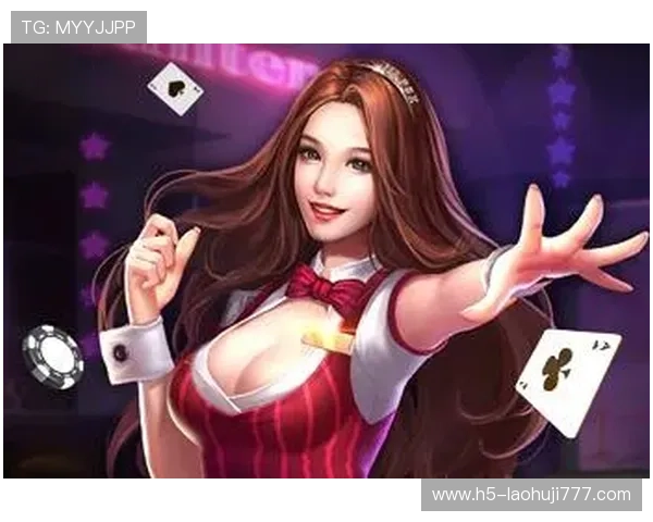 免费下载多款幸运水果机单机游戏,操作简单适合所有年龄段玩家娱乐放松 免费下载多款幸运水果机单机游戏,操作简单适合所有年龄段玩家娱乐放松