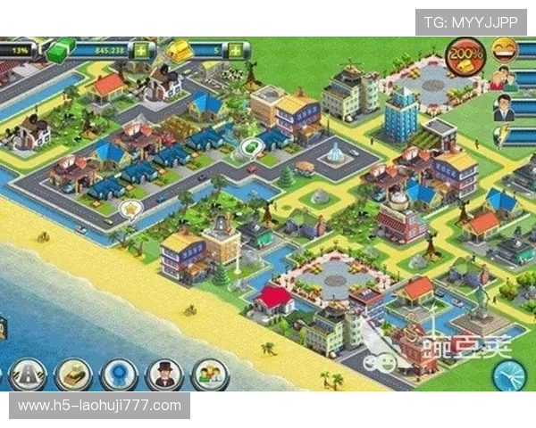 冰球突破豪华版游戏害人事件频发，玩家应注意的安全措施与合法游戏途径