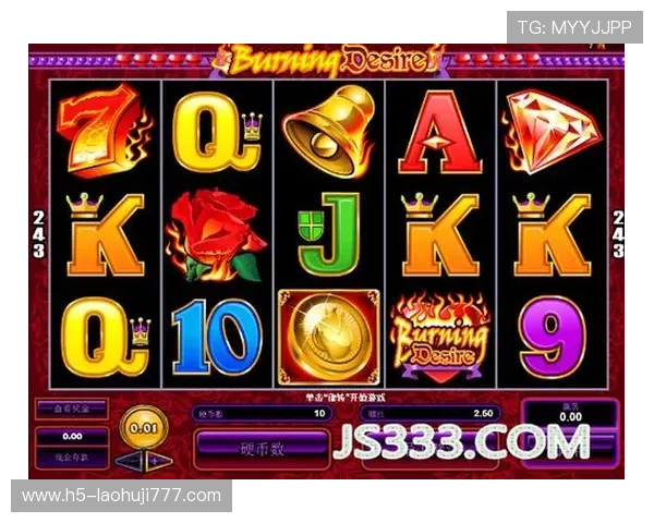 在MG电子游戏官网戏中体验多样化的游戏类型，满足不同玩家的娱乐需求与挑战欲望