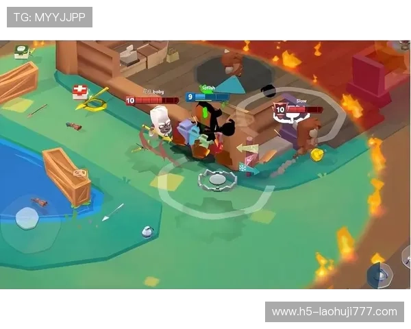 多财多福老虎机游戏规则详解帮助玩家掌握游戏节奏和奖励机制提升胜率