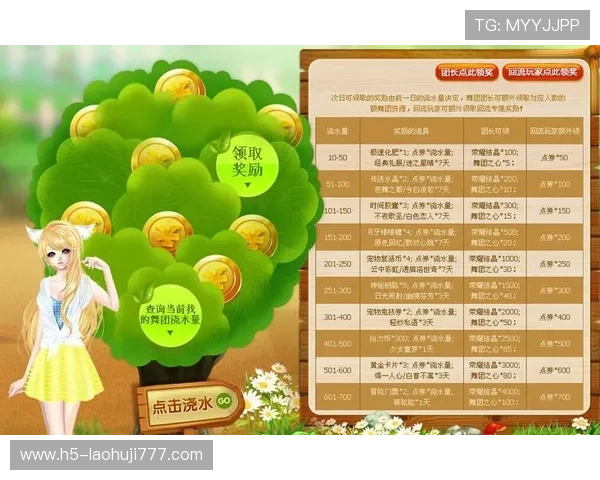 多宝电子官网优惠活动时间安排及参与攻略助你赢取丰厚奖励