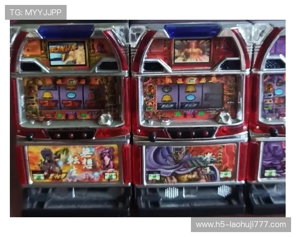 如何在老虎机经典游戏中实现盈利策略与风险控制的实用指南