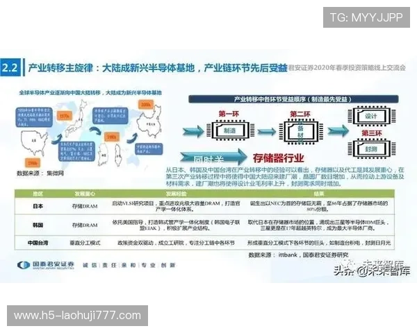 如何选择优质的mg电子游戏平台，保障游戏安全与资金安全的实用指南