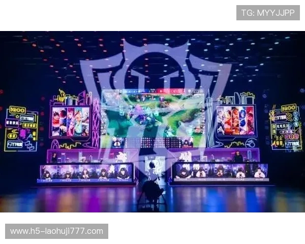 如何利用tt电子竞技俱乐部官网进行赛事报名与活动参与流程介绍