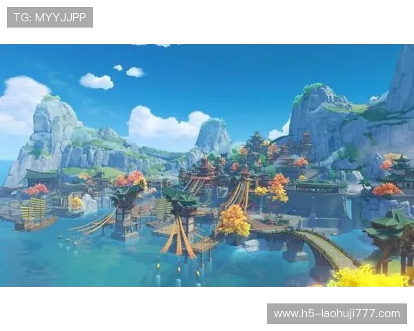 如何通过TGA官网获取最新游戏发行信息与预售活动帮助玩家提前布局