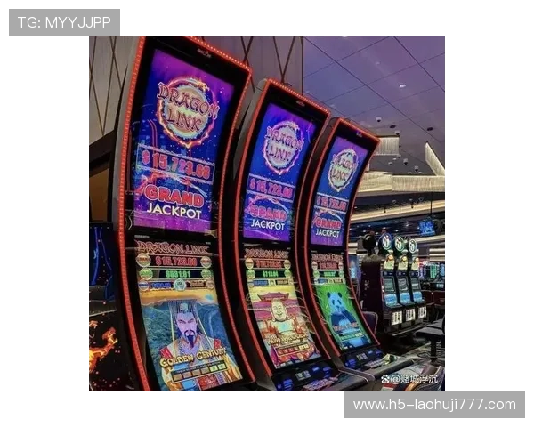 恶魔老虎机正式版怎么玩才能掌握不同的投注策略应对不同的游戏局面