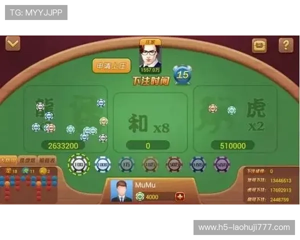 掌握百家乐极速糖果的玩法技巧让你轻松赢取丰厚奖励实现快速盈利的秘密