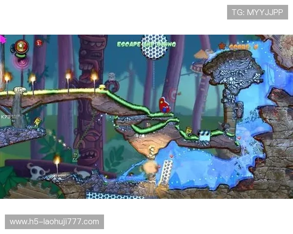 老虎机单机版下载安装教程详细指南，轻松掌握游戏安装步骤