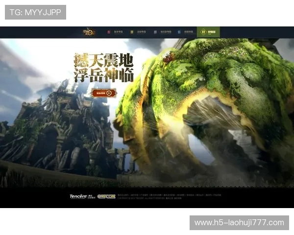 老虎机平台官网最新优惠活动不断，注册登录享受丰厚奖励和免费试玩体验