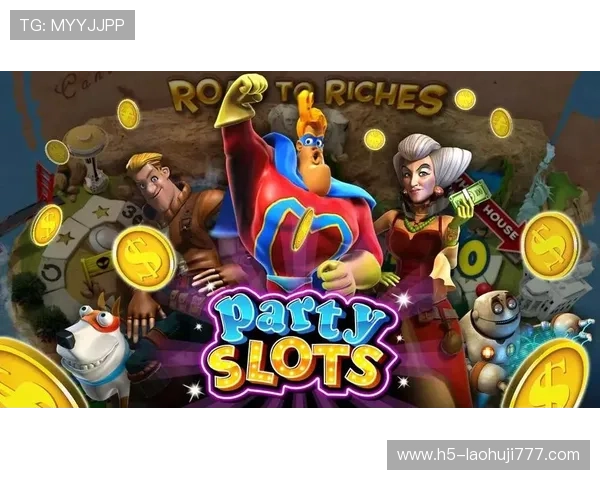 老虎机游戏官网：最新上线的老虎机游戏及其独特玩法推荐