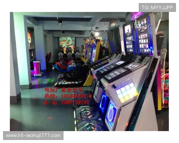 老虎电子游戏机的历史发展与未来趋势，揭秘游戏行业的创新动力