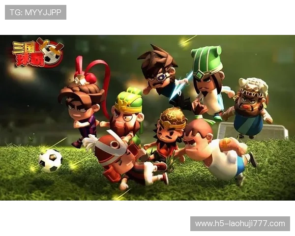 选择爱游戏视讯，体验高品质游戏带来的身临其境的感受