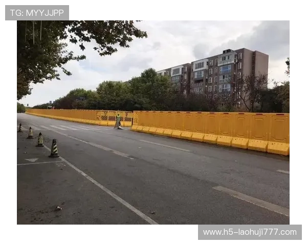 雷火电子打造一站式电子配套服务平台，满足多样化市场需求