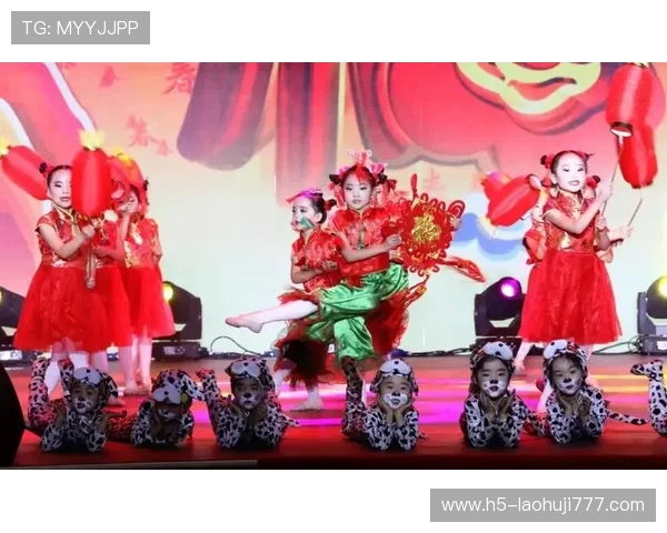 鱼跃龙门电子在电子行业中的卓越表现，推动行业持续健康发展