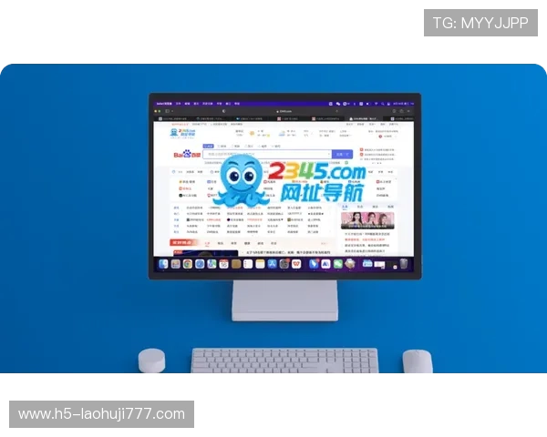 2024年最全的老虎机娱乐官网网址导航，提供多种热门游戏安全稳定的官方登录入口