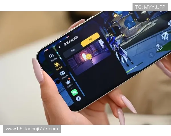 体验街机游戏老虎机手机版，享受高清画质和震撼音效的极致体验