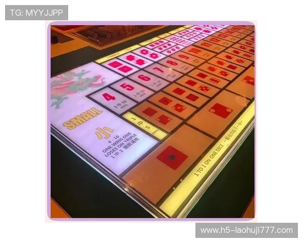 全面解析澳门赌场老虎机的多种玩法技巧与策略指南