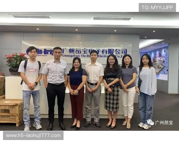 昂宝电子最新公告内容详解,助力投资者了解公司财务状况与市场前景