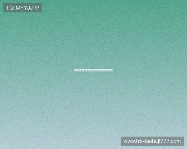 世界杯卡塔尔瑞士比赛直播全程回放与精彩瞬间实时报道