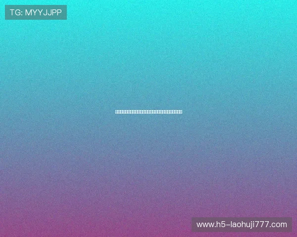 世界杯德国科特迪瓦纪念品在体育迷中的热销原因与市场前景