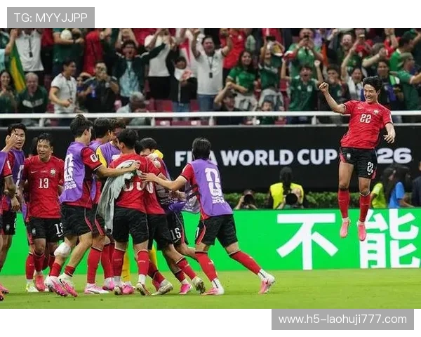 世界杯瑞士波黑比赛在哪些网站可以免费观看高清直播内容