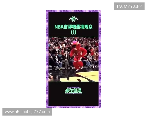 加拿大对波黑比赛直播:比赛现场气氛与观众互动精彩瞬间回顾 加拿大对波黑比赛直播:比赛现场气氛与观众互动精彩瞬间回顾