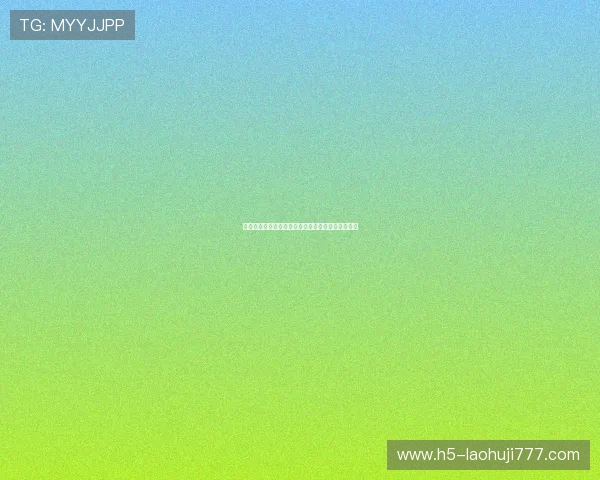 摩洛哥对海地比赛城市最新安排及相关赛事场地介绍 摩洛哥对海地比赛城市最新安排及相关赛事场地介绍