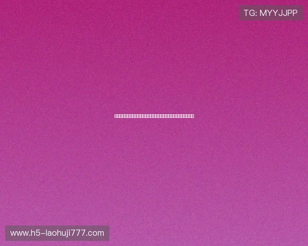 糖果在线试玩游戏免费体验甜蜜闯关,掌握技巧轻松过关享受无限乐趣 糖果在线试玩游戏免费体验甜蜜闯关,掌握技巧轻松过关享受无限乐趣