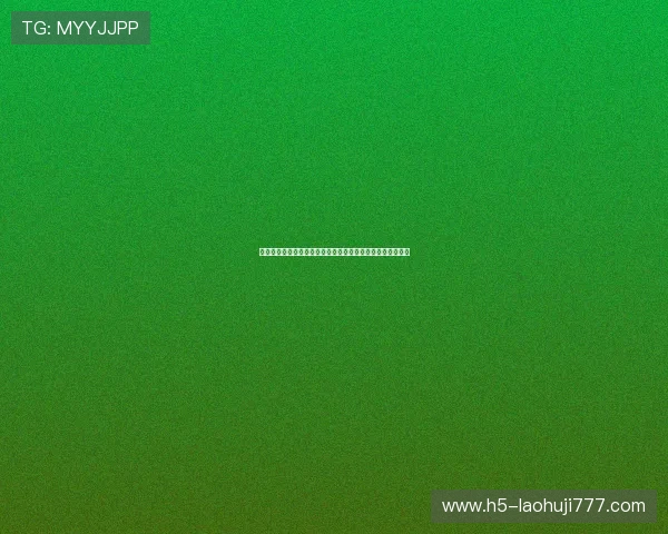 科特迪瓦与厄瓜多尔世界杯比赛赛程安排及关键比赛时间一览 科特迪瓦与厄瓜多尔世界杯比赛赛程安排及关键比赛时间一览