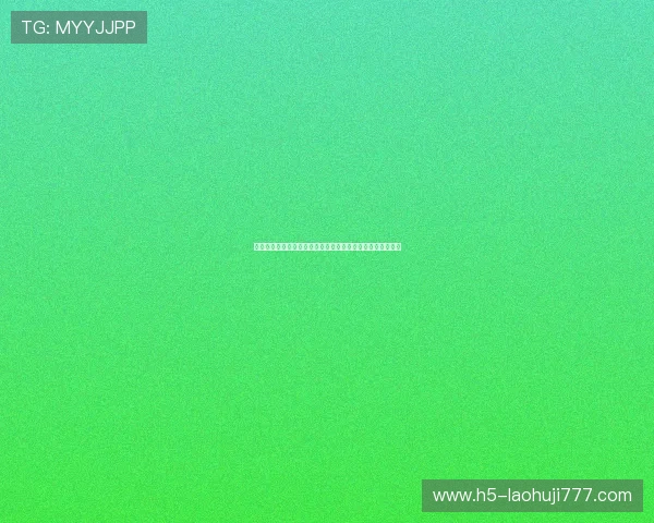 苏格兰与海地比赛中边路进攻策略的成功应用与关键球员表现 苏格兰与海地比赛中边路进攻策略的成功应用与关键球员表现
