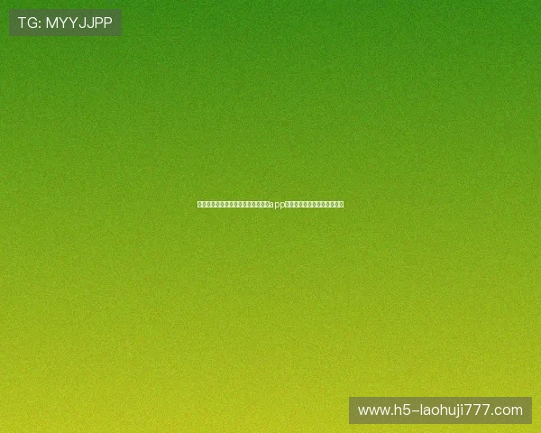 专业评测最受欢迎的老虎机真人游戏app帮助你选择最优质的游戏平台